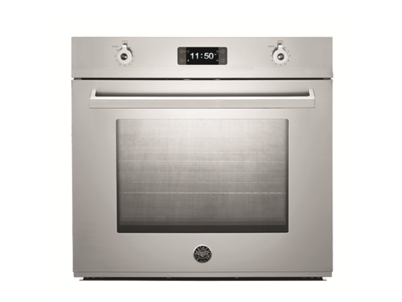 30 single oven XT